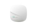 Hewlett Packard Enterprise OC20 802.11ac RW Access Point (JZ074A)