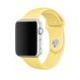 APPLE 42MM POLLEN SPORT BAND S/M & M/L ACCS (MPUY2ZM/A)