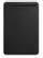 APPLE Skyddshölje för surfplatta - läder - svart - 10.5" - för 10.5-inch iPad Pro