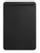 APPLE Leather Sleeve iPad Pro 10.5, Svart Leather Sleeve til iPad Pro 10.5 (2017)