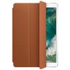 APPLE IPAD PRO 10.5IN LEATHER SMART COVER SADDLE BROWN               IN ACCS (MPU92ZM/A)
