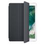 APPLE IPAD PRO 12.9IN SMART COVER CHARCOAL GRAY                    IN ACCS (MQ0G2ZM/A)