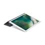 APPLE IPAD PRO 12.9IN SMART COVER CHARCOAL GRAY                    IN ACCS (MQ0G2ZM/A)