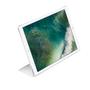 APPLE IPAD PRO 12.9IN SMART COVER WHITE                            IN ACCS (MQ0H2ZM/A)