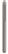APPLE PENCIL CASE TAUPE ACCS