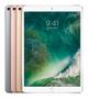 APPLE 10,5" iPad Pro WiFi Cellular 64GB Silver (MQF02KN/A)