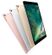 APPLE iPad Pro 10.5" Gen 1 (2017) Wi-Fi + Cellular, 512GB, Space Gray (MPME2KN/A)