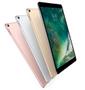 APPLE iPad Pro 10.5" Gen 1 (2017) Wi-Fi + Cellular, 256GB, Silver (MPHH2FD/A)