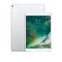 APPLE IPAD PRO 10.5-INCH WI-FI CELL (MPHH2FD/A)