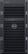DELL PC Server PowerEdge T130