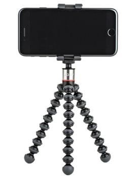 JOBY GripTight One GP Stand (JB01491-0WW)
