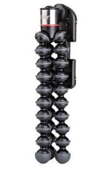 JOBY GripTight One GP Stand (JB01491-0WW)