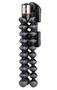 JOBY GripTight One GP Stand (JB01491-0WW)