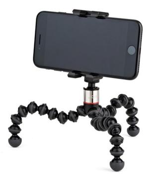 JOBY GripTight One GP Stand (JB01491-0WW)