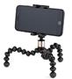 JOBY GripTight One GP Stand (JB01491-0WW)