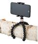 JOBY GripTight One GP Stand (JB01491-0WW)