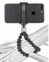 JOBY GripTight One GP Stand (JB01491-0WW)