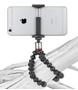 JOBY GripTight One GP Stand (JB01491-0WW)