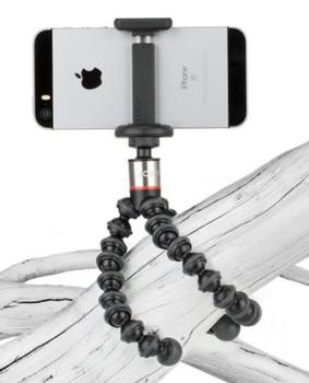 JOBY GripTight One GP Stand (JB01491-0WW)