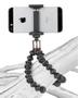 JOBY GripTight One GP Stand (JB01491-0WW)