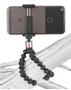 JOBY GripTight One GP Stand (JB01491-0WW)