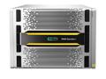 Hewlett Packard Enterprise 3Par 9450 Storage Server 6000  (Q7F41A)