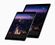 APPLE iPad Pro 12,9 512GB 4G (2nd Gen) Space Gray (MPLJ2KN/A)