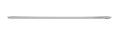 APPLE 12,9" iPad Pro WiFi Cellular 512GB Silver (MPLK2KN/A)