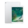 APPLE 12,9" iPad Pro WiFi 64GB Silver (MQDC2KN/A)