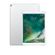 APPLE iPad Pro 12,9 256GB (2nd Gen) Silver (MP6H2KN/A)