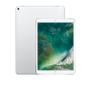 APPLE 12,9" iPad Pro WiFi 64GB Silver (MQDC2KN/A)