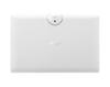ACER Iconia One 10 B3A40 10.1" (NT.LDNEE.002)