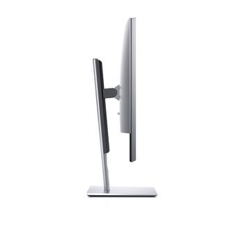 DELL ASSY BASE DIS UP3218K EMEA (Y40RY)