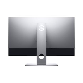 DELL ASSY BASE DIS UP3218K EMEA (Y40RY)