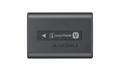 SONY LI-ION RECHARGEBLE BATTERY PACK (NPFV50A.ECN)