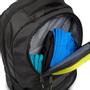 TARGUS Work&Play Fitness 15.6inch Laptop Backpack Black (TSB944EU)