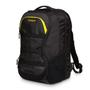 TARGUS Work&Play Fitness 15.6inch Laptop Backpack Black (TSB944EU)