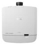 NEC PA803UL Installation Projector WUXGA 8000AL LCD Laser Light Source incl. NP41ZL 1.30-3.02:1 lens (40001150)