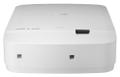 NEC PA803UL Installation Projector WUXGA 8000AL LCD Laser Light Source incl. NP41ZL 1.30-3.02:1 lens (40001150)
