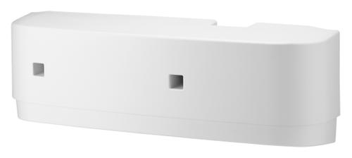 NEC PA803UL Installation Projector WUXGA 8000AL LCD Laser Light Source incl. NP41ZL 1.30-3.02:1 lens (40001150)