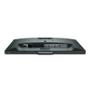 BENQ 25W LED MONITOR PD2500Q GREY (9H.LG8LA.TSE)