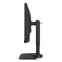 BENQ 25W LED MONITOR PD2500Q GREY (9H.LG8LA.TSE)
