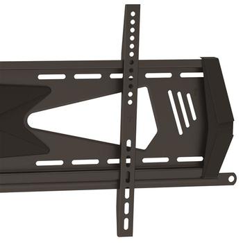 STARTECH "Low Profile TV Wall Mount for 37""-70"" TV - Anti-Theft,  Fixed" (FPWFXBAT $DEL)