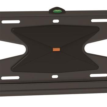 STARTECH "Low Profile TV Wall Mount for 37""-70"" TV - Anti-Theft,  Fixed" (FPWFXBAT)