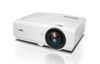 BENQ DLP Projektor SU754+ 1920x1200 WUXGA, 5000 ansi, 13000:1, Speakers, VGA/ 2xHDMI