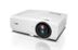 BENQ DLP Projektor SU754+ 1920x1200 WUXGA, 5000 ansi, 13000:1, Speakers, VGA/ 2xHDMI