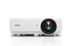 BENQ SW752+