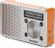 TECHNISAT DigitRadio 1 silver/ (0003/4997)