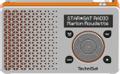 TECHNISAT DigitRadio 1 silver/ (0003/4997)