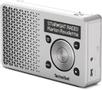 TECHNISAT DigitRadio 1 silver (0002/4997)